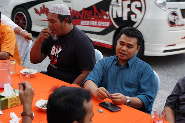 Hasil carian imej untuk brigedkibaranbendera