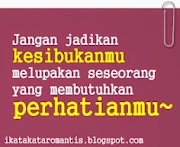 34+ Kekinian Kata Kata Sindiran Untuk Pacar Yang Sibuk