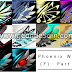 Desain Phoenix Wing (F/M) - Part 1