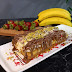 Wish Waffle  Balgat 
