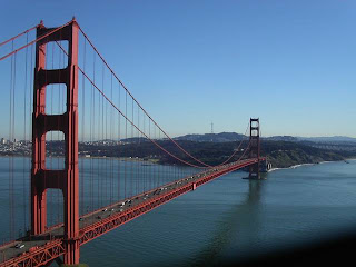 find an accountant in San Francisco