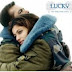 Lucky Lips Lyrics - Lucky: No Time For Love (2005)