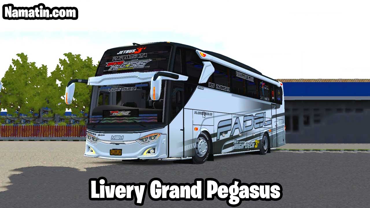 download livery bussid grand pegasus