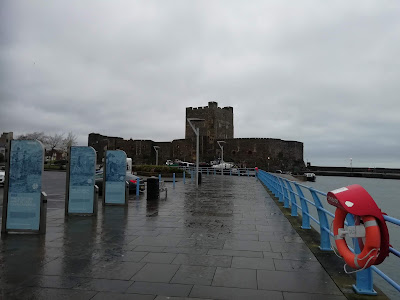 Carrickfergus