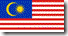 clip_image015