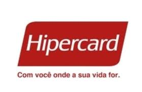 HIPERCARD FATURA- WWW.HIPERCARD.COM.BR