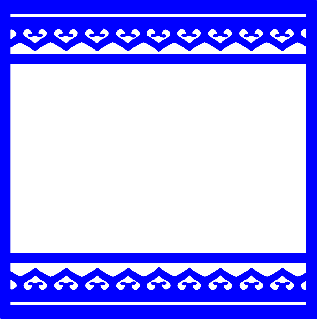 Download Sher's Cards: 12 x 12 svg mats $2.00