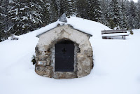 Oratori de Sant Antoni