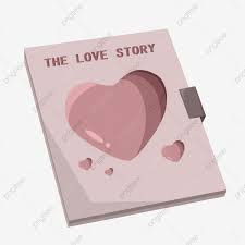 Cute love story new