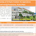 Sun Pharma - Urgent Opening of B.Pharm Freshers