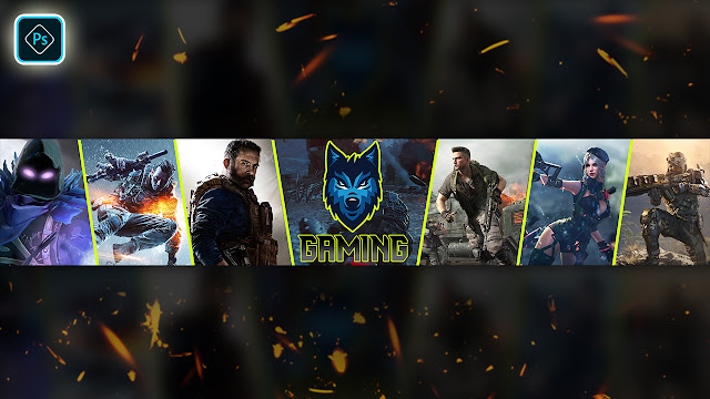 how to make a youtube banner,how to make a youtube banner in photoshop,how to make youtube channel   art,youtube channel art tutorial,youtube banner,youtube banner template,how to make a youtube banner   without photoshop,youtube channel art,how to make a gaming banner in photoshop,how to make a free banner   for youtube,youtube banner tutorial,how to make youtube banner,photoshop tutorial,youtube banner size,how   to make channel art,photoshop banner tutorial,