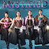 Mystified [HDRip]