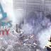 Spesifikasi PC Untuk Assassins Creed - Unity (Ubisoft)