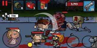 Download,Zombie Age 3