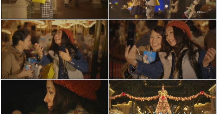 100 Epic Best木村 文乃 ディズニー ただのディズニー画像 100 Epic Best木村 文乃 ディズニー ただのディズニー画像