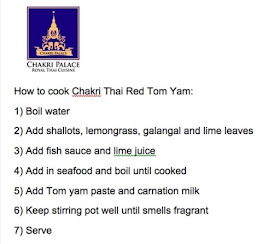 Chakri Ramadan DIY Set, Ramadan Menu, Thai Red Tom Yum, Green Curry, Pandan Chicken, Spring Rolls, Fish Cakes, Thai Sweet Chilli Sauce, Cooking, Food