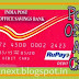 Post Office ATM card in india पोस्ट ऑफिस एटीएम कार्ड