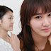 Dịch vụ phẫu thuật khuôn mặt đẹp chuẩn Hàn Quốc-Phẫu thuật khuôn mặt v line