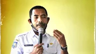 Pemkab SBT: Hadirnya Kampus-Kampus Baru Diharapkan Mampu Menjawab Kebutuhan Pendidikan Di SBT
