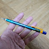 SEVERAL CHEAP MECHANICAL PENCILS OF MICRO