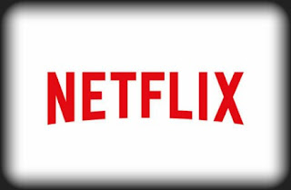How to buy movies on Netflix 