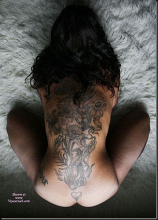 sexy tatoo women (6)