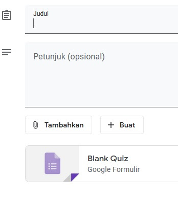 Cara Membuat Kelas Online dengan Google Classroom, Yuk Ikuti Tutorial Lengkapnya disini!