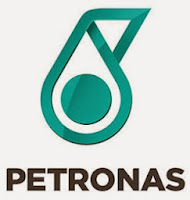 Jawatan Kerja Kosong Petroliam Nasional Berhad (PETRONAS) logo www.ohjob.info november 2014