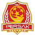 Persak Kebumen - Jugadores - Plantilla