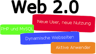 Web 2.0