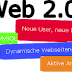 Best Web 2.0 Sites List For Website