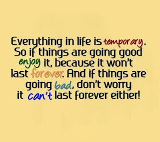 Best Life Quotes (Moving On Quotes) 0208 5