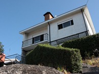 vizela (2)