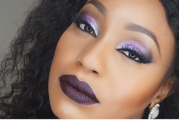 She’s Gorgeous as Always-Rita Dominic Turns 41 Today