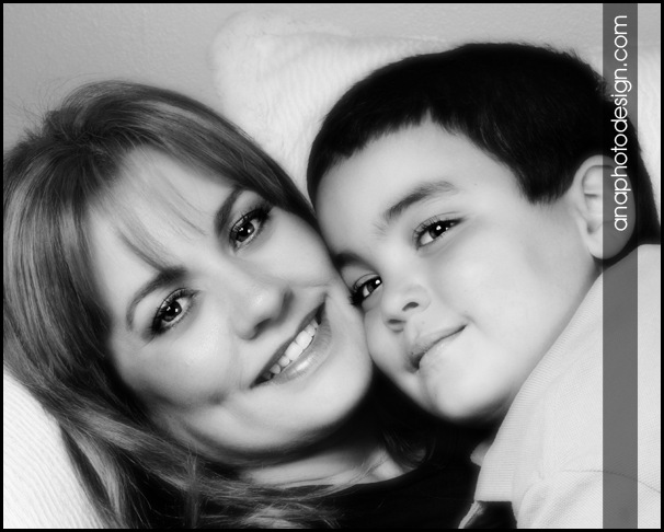 IMG_2835bw 8x10