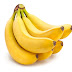 Banana (केला) 1kg / ₹80.00