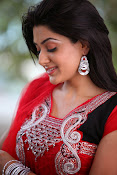Sakshi Chowdary Latest Glam Photos-thumbnail-48