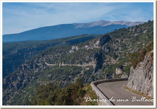 Mont Ventoux-64