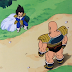  Top Dragon Ball Kai ep 11 - Will Son Goku Be There In Time?! Three Hour Wait Until the Battle Resumes by top Blogger