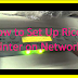 How to Set Up Ricoh Printer on Network