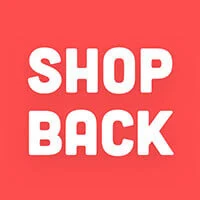 ShopBack ptt評價登入心得外掛攻略