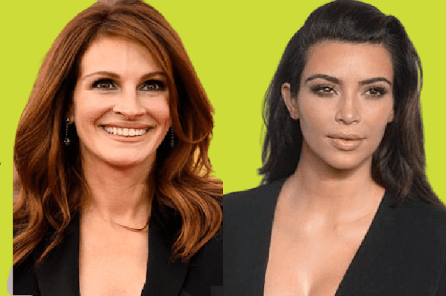 how to celebrities get clear skin And Beauty Secrets Behind Their Flawless Appearance