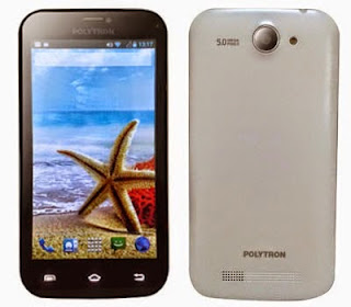 polytron 1500, polytron android murah, polytron android 1500, polytron adroid grosir, review android polytron