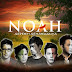  NOAH – Perih
