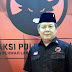Bobby Dukung Prabowo-Gibran, Senior PDIP Singgung Manuver Tuna Etika