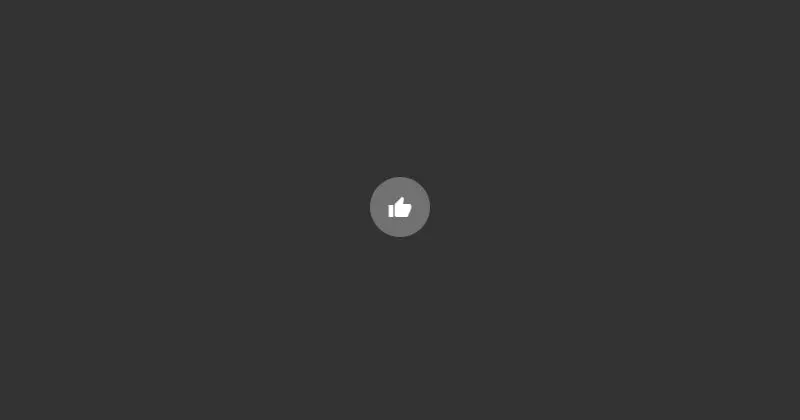 CSS Like Button 20+ Favorite Button Examples