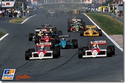 Senna_77197
