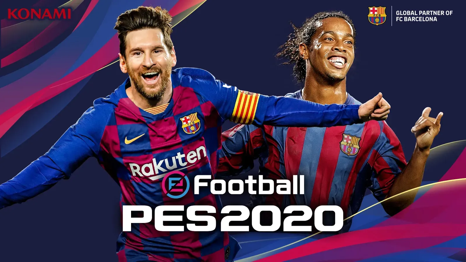 PES-2020-disponibile-Video