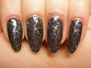 http://nail-it-by-inanna.blogspot.com/2015/03/niebo-roziskrzone-byskawicami-czyli.html