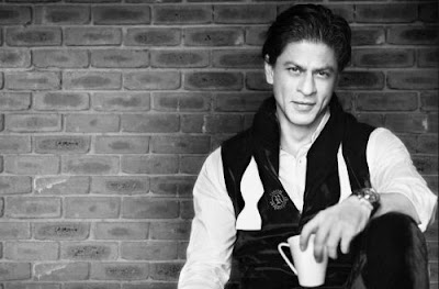 Online HD Shahrukh Khan Pictures and Images.